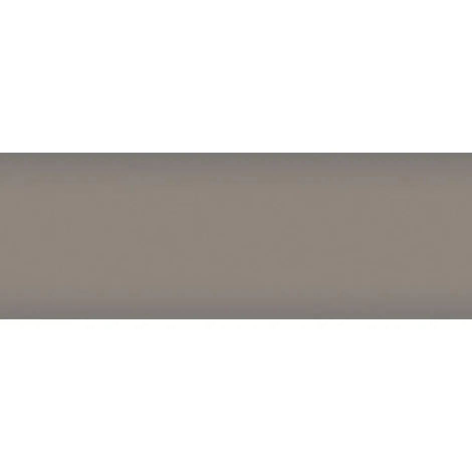 Fenstr Aluminium Jaloezie Carlin Taupe 50mm