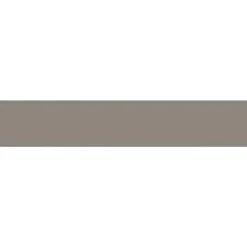 Fenstr Aluminium Jaloezie Dane Taupe 25mm