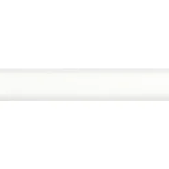 Fenstr Aluminium Jaloezie Dane Offwhite 25mm