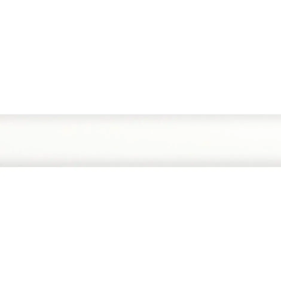 Fenstr Aluminium Jaloezie Dane Offwhite 25mm