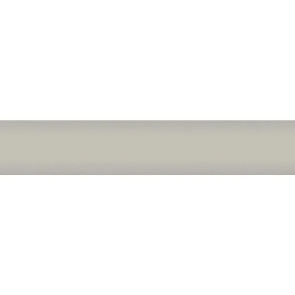 Fenstr Aluminium Jaloezie Hedy Beige 25mm