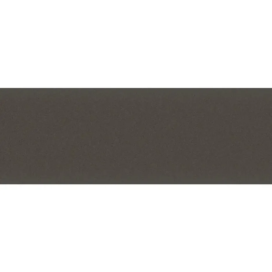 Fenstr Aluminium Jaloezie Marlijn Brons 50mm