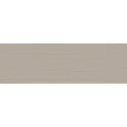 Fenstr Bamboe Jaloezie Tijl Grijs 65mm
