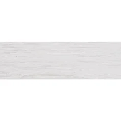 Fenstr Bamboe Jaloezie Tijl Wit 65mm