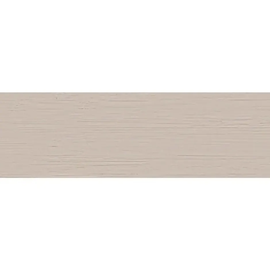 Fenstr Bamboe Jaloezie Tijl Zand 65mm