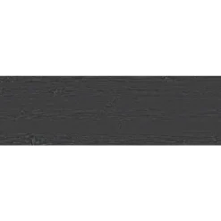 Fenstr Bamboe Jaloezie Tijl Zwart 65mm