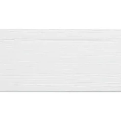 Fenstr Bamboe Jaloezie Wessel Wit 50mm