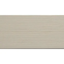 Fenstr Bamboe Jaloezie Wessel Taupe 50mm