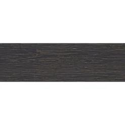 Fenstr Bamboe Jaloezie Xavi Donkerbruin 65mm