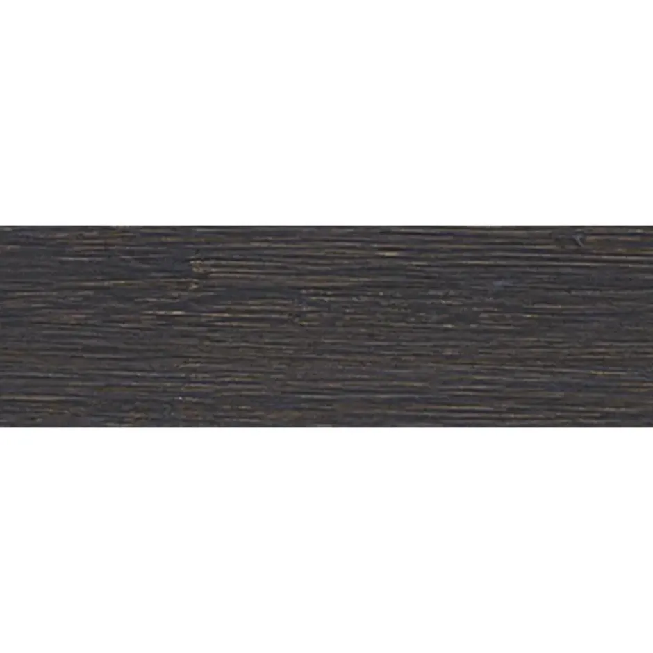 Fenstr Bamboe Jaloezie Xavi Donkerbruin 65mm