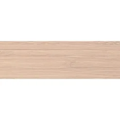 Fenstr Bamboe Jaloezie Xavi Naturel 65mm