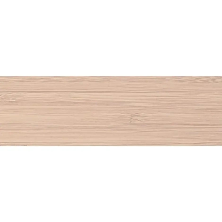 Fenstr Bamboe Jaloezie Xavi Naturel 65mm