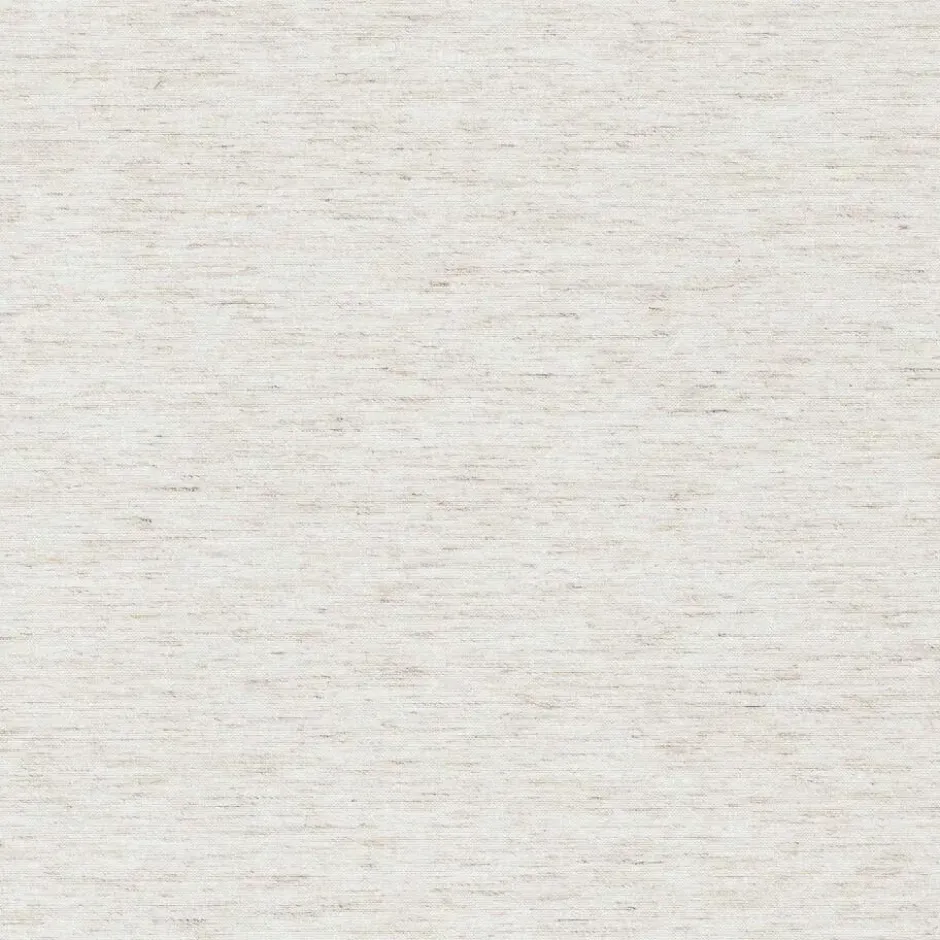 Fenstr Dakraam Rolgordijn Daan Naturel Verduisterend