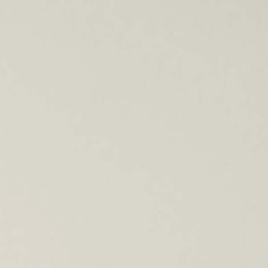 Fenstr Dakraam Rolgordijn Dave Off-White Verduisterend