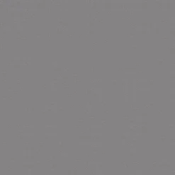 Fenstr Dubbel Plissé Dewi Grijs Lichtdoorlatend