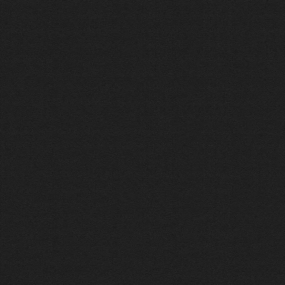 Fenstr Dubbel Plissé Dewi Zwart Lichtdoorlatend