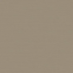 Fenstr Dubbel Plissé Elsa Taupe Verduisterend