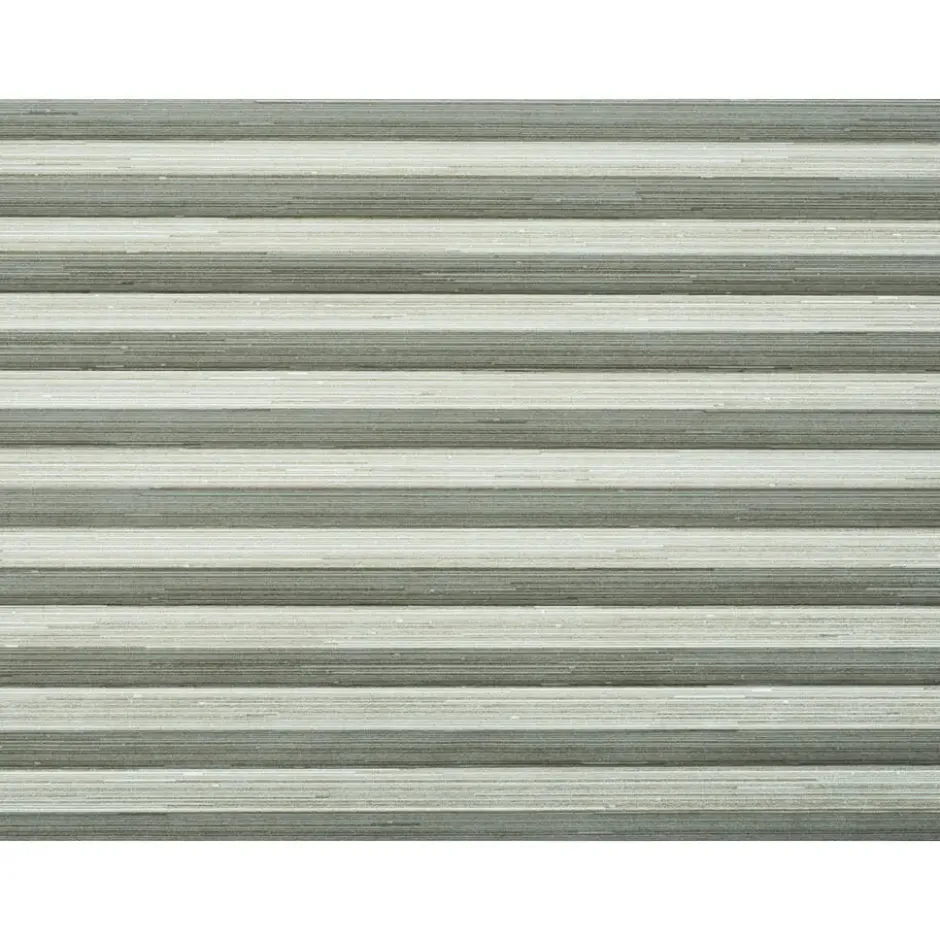 Fenstr Dubbel Plisségordijn Ezra Beige Lichtdoorlatend