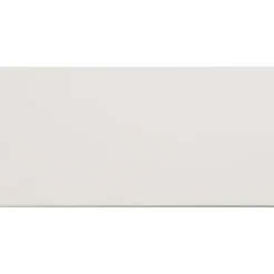 Fenstr Houten Jaloezie Hein Off-White 50mm