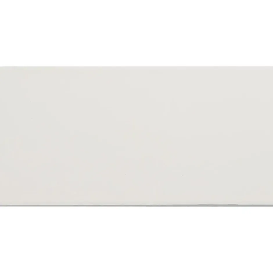 Fenstr Houten Jaloezie Hein Off-White 50mm