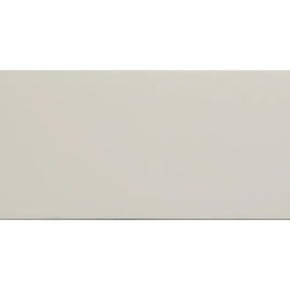 Fenstr Houten Jaloezie Hein Zand 50mm