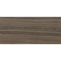 Fenstr Houten Jaloezie Jens Bruin 50mm