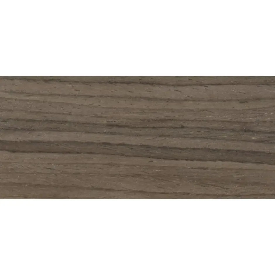 Fenstr Houten Jaloezie Jens Bruin 50mm