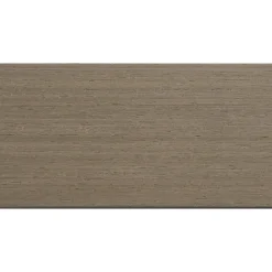 Fenstr Houten Jaloezie Jens Grijs 50mm