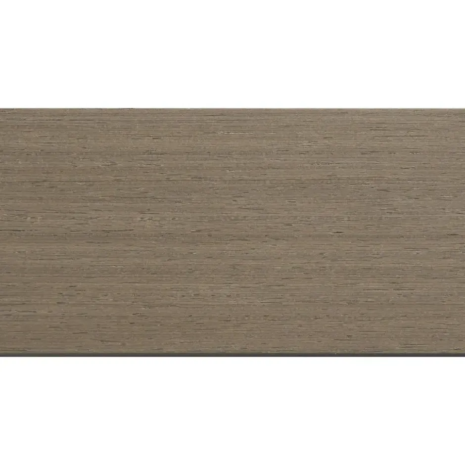 Fenstr Houten Jaloezie Jens Grijs 50mm