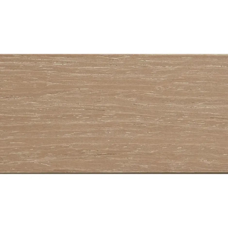 Fenstr Houten Jaloezie Jens Naturel 50mm