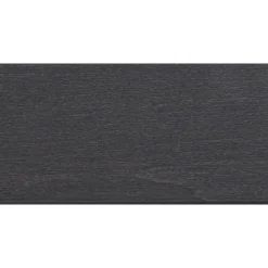 Fenstr Houten Jaloezie Wouter Donker Grijs 50mm