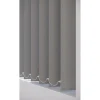 Fenstr Lamellen Sill Taupe