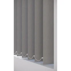 Fenstr Lamellen Sill Taupe