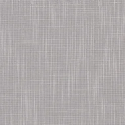 Fenstr Lamellen Sill Taupe