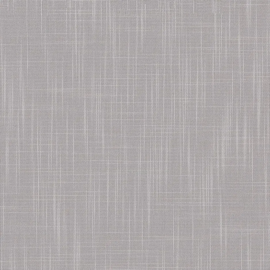 Fenstr Lamellen Sill Taupe