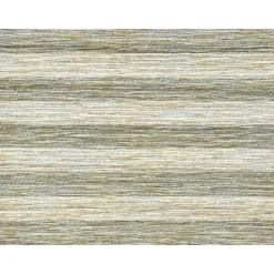Fenstr Plisségordijn Pip Beige Lichtdoorlatend