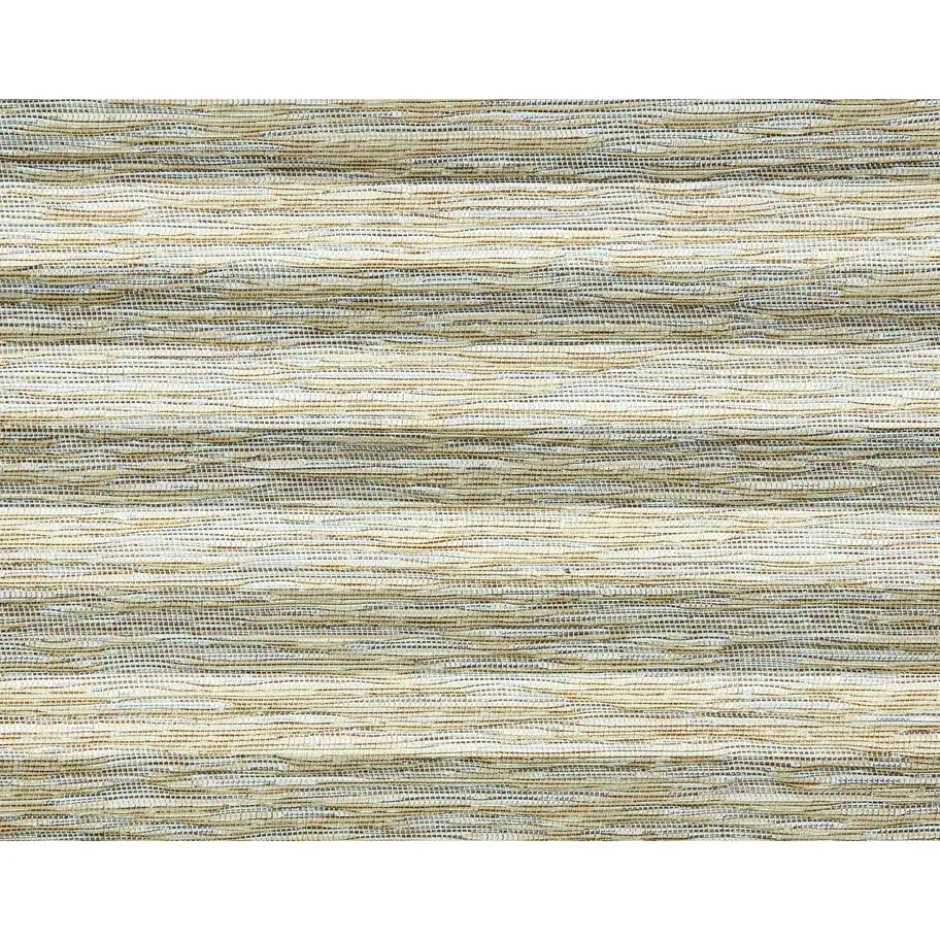 Fenstr Plisségordijn Pip Beige Lichtdoorlatend