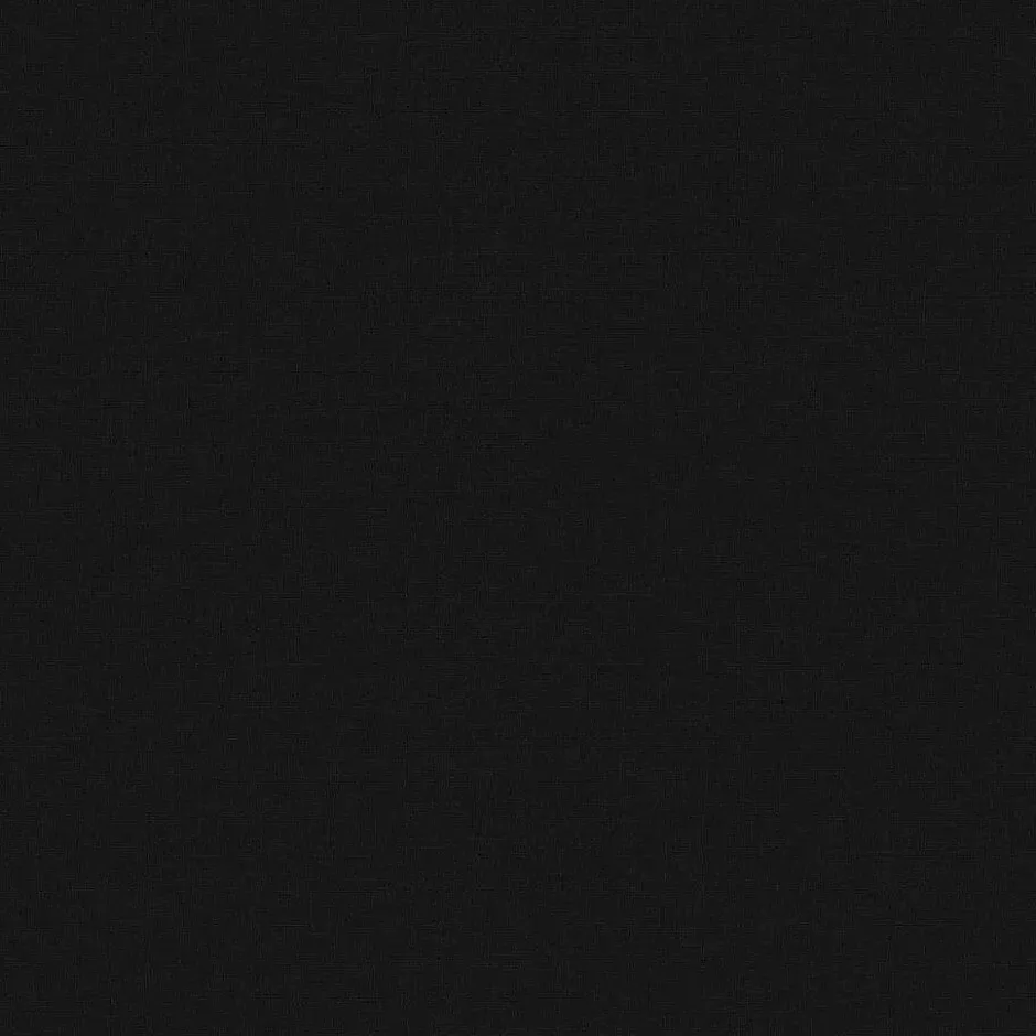Fenstr Plissé Mara Zwart Lichtdoorlatend