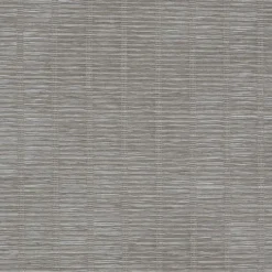 Fenstr Rolgordijn Fem Taupe Transparant