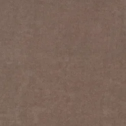 Fenstr Rolgordijn Gus Velours Taupe Deels Verduisterend