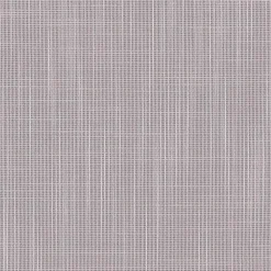 Fenstr Rolgordijn Iris Taupe Lichtdoorlatend