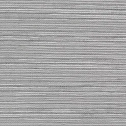 Fenstr Rolgordijn Jara Zand Lichtdoorlatend