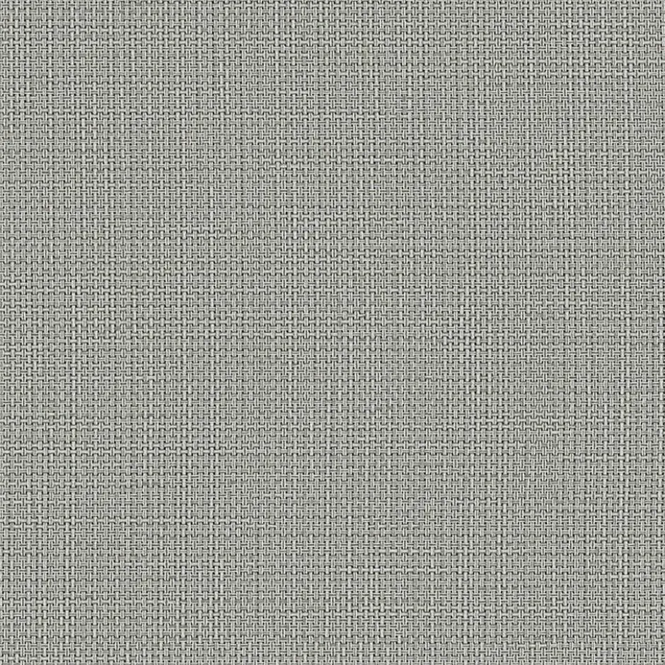 Fenstr Rolgordijn Screen Sam Taupe