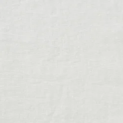 Gordijn Abel Off-White