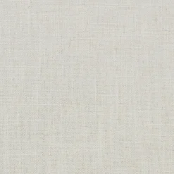 Gordijn Amy Off-White