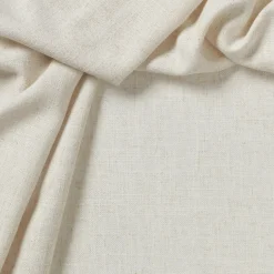 Gordijn Amy Off-White