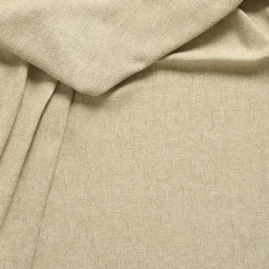 Gordijn Anna Beige