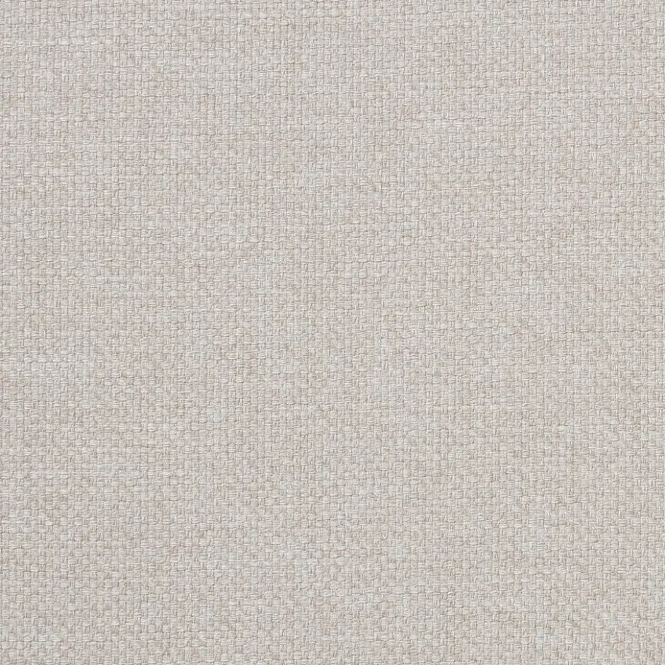 Gordijn David Beige