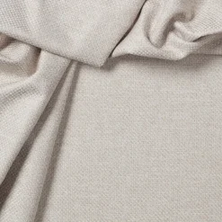 Gordijn David Beige