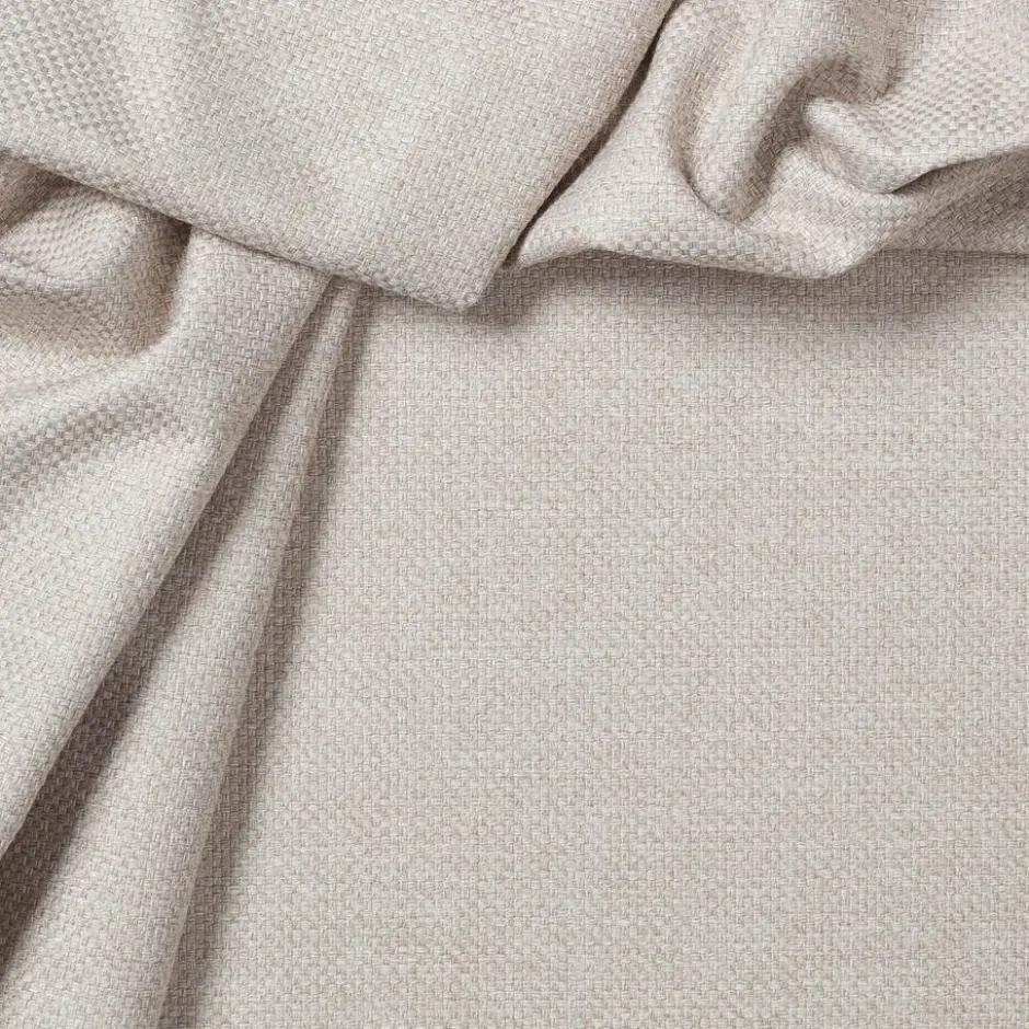 Gordijn David Beige